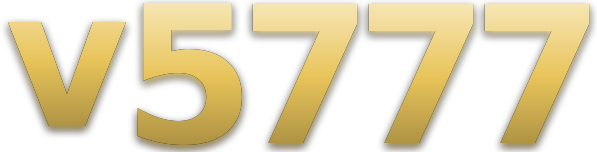 v5777 logo