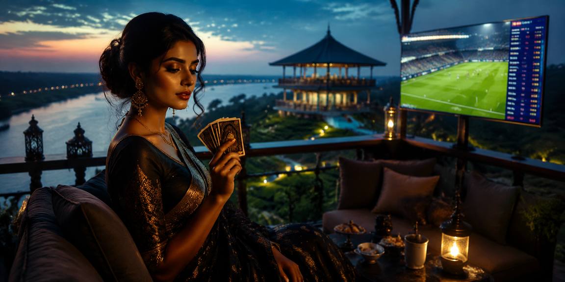 v5777 v5777-এ কী কী পাবেন
