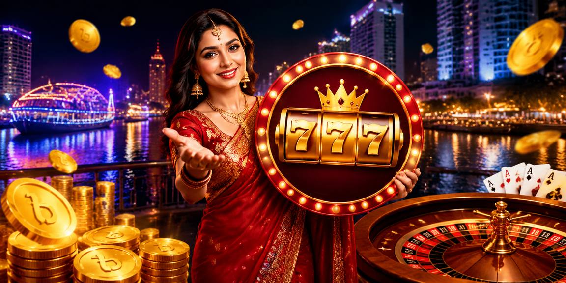 v5777 স্লট গেম